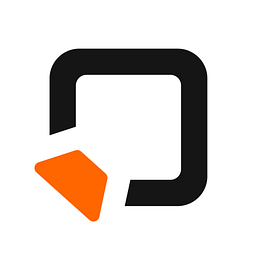 Optiline Logo