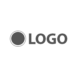 Optimal Küchen Eutin Maas Montagebau Logo