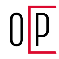 Optimalplanen GmbH Logo