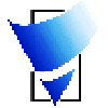 Optimark GmbH Laserbearbeitung Logo