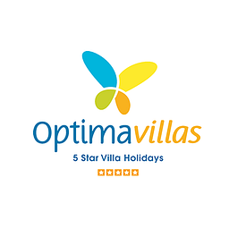 Optima Villas Logo