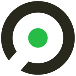Optimerch GmbH Logo