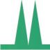 Optimex Services Logo