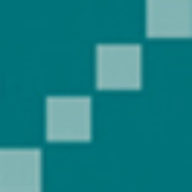 BOT Beate Oehlmann.Therapiert. Logo