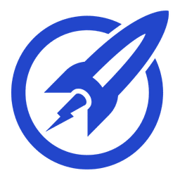 OptimizePress Logo