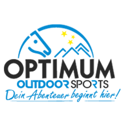 Optimum Net Logo