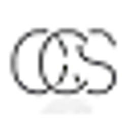 Optimumchoiceshop Logo