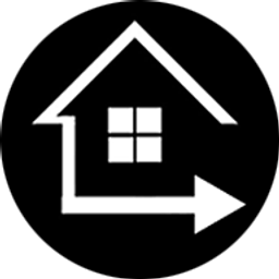 Optimus Umzug Logo