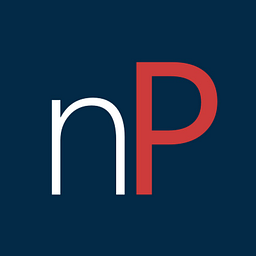 Optiopay Logo