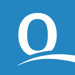 Optiphar Logo