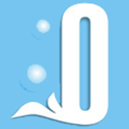 Optirelax Logo
