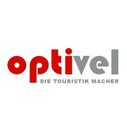 Optivel Logo