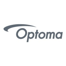 Optoma Logo