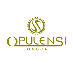 Opulensi Logo