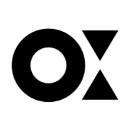 OPUS Fashion Logo
