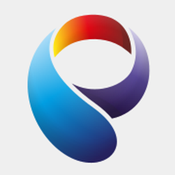 Opus Logo