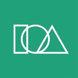 Opushero Logo