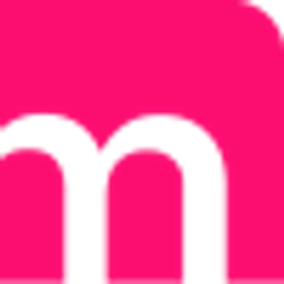 Opvoeren Logo