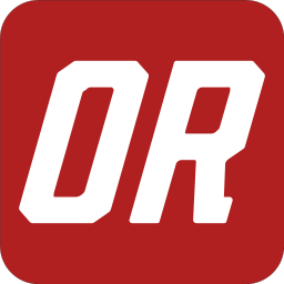 Original Räder | or24.de Logo