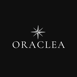Oraclea Logo