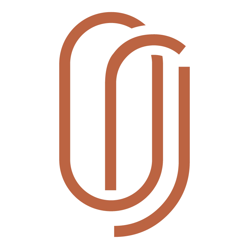 Oraije Logo