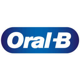 Oral-B Logo