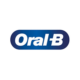 Oralb Logo