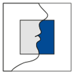 Oralchirurgie Dr. Lang Logo