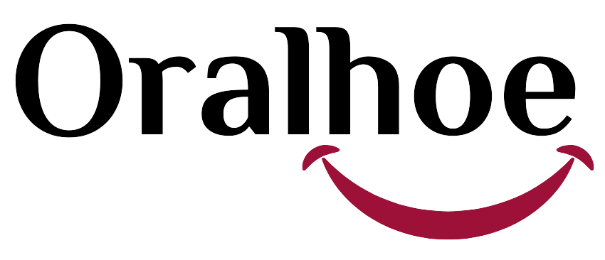 Oralhoe Logo