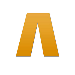 Orange Engineering GmbH & Co. KG Logo