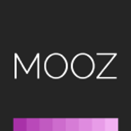 Orange Themes Logo