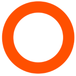 Orangefit Logo