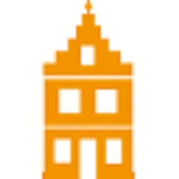 orangehaus Logo