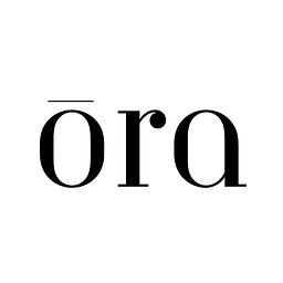 Ora Sleep Schweiz Logo