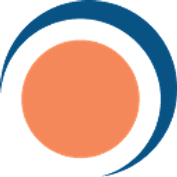 OrbExperts Logo