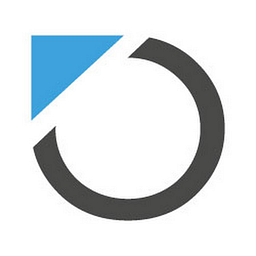 Orbiloc Logo