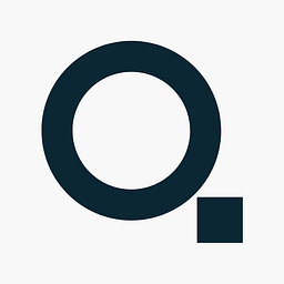 Orbiqhq Logo