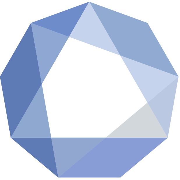 Orbis Academy GmbH Logo
