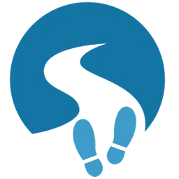 Orbis Ways Logo