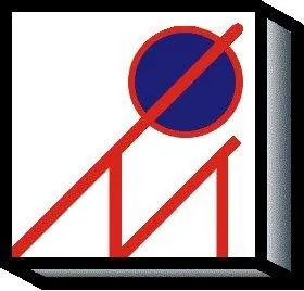 Or BIT EDV - Technik für Menschen - GbR Hilfsmittelberatung und Hilfsmittelausstattung Logo