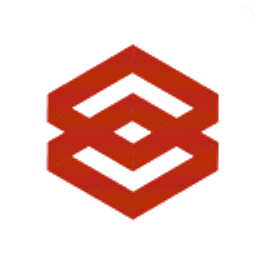 Orbittraders Online Logo