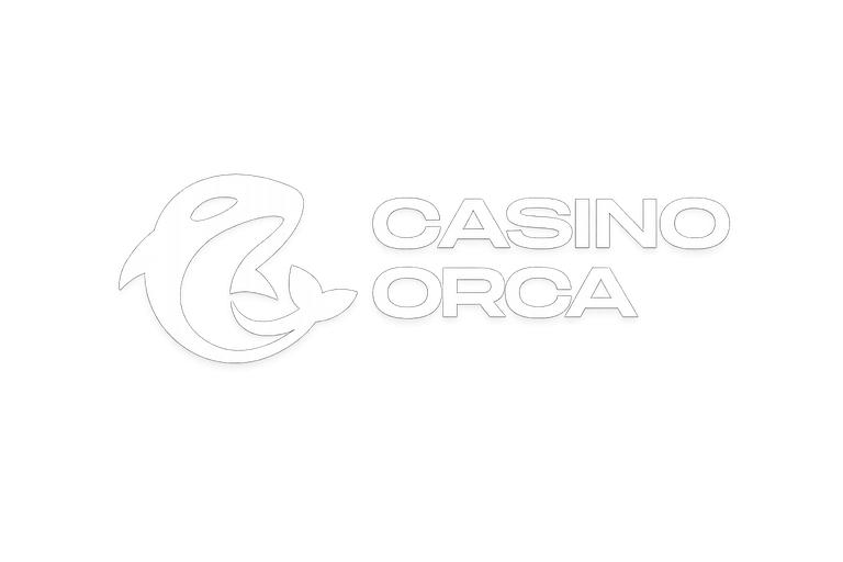 Orcacasino1 Logo