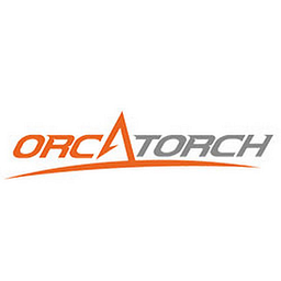 OrcaTorch Logo
