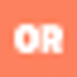 OrchidRomance Logo