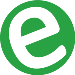 Bürobedarf online - günstig kaufen - Ordeo.de Logo