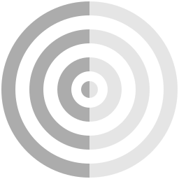 Order Cs Logo