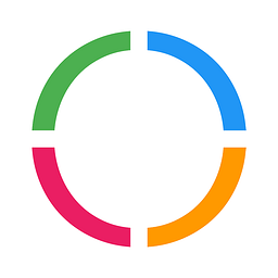 OrderingOnlineSystem Logo