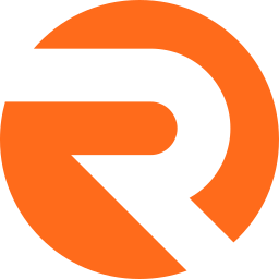 Order Right POS Logo