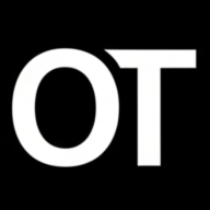 Ordertrendinghub Logo