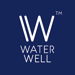 Orderwaterwell Logo